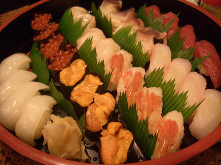 菊寿司3
